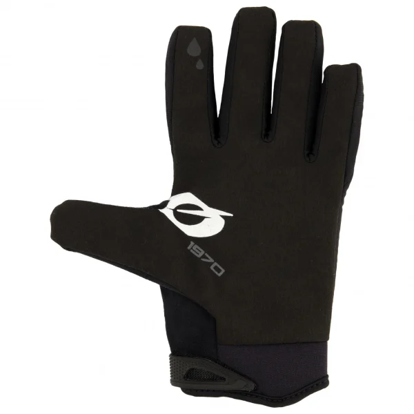 O’Neal – Winter Water Proof Glove – Gants sale online shop 3