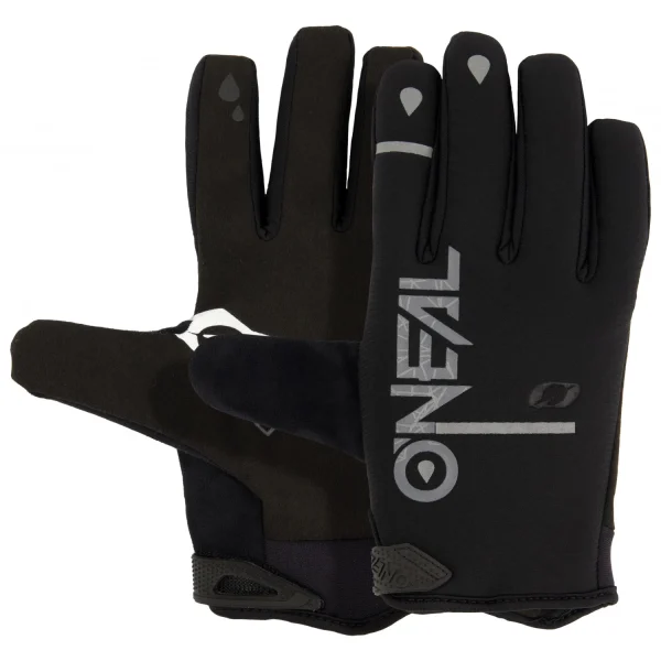 O’Neal – Winter Water Proof Glove – Gants sale online shop 4