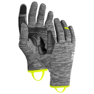 Ortovox – Fleece Light Glove – Gants Favoriten 10