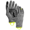 Ortovox – Fleece Light Glove – Gants Favoriten 20