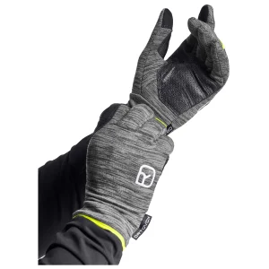 Ortovox – Fleece Light Glove – Gants Favoriten 8