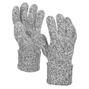 Ortovox – Swisswool Classic Glove – Gants outlet günstig 7