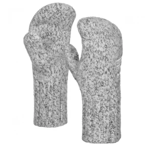 Ortovox – Swisswool Classic Mitten – Gants Sonderverkäufe Günstige 7