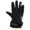 Ortovox – Tour Light Glove – Gants billig outlet online 10