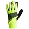 online shop sale deutschland Pearl Izumi – Cyclone Gel Glove – Gants 16