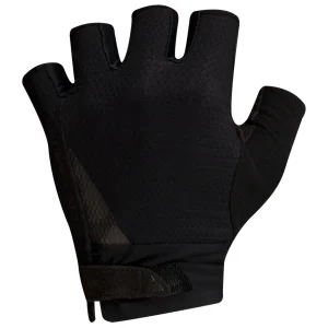 outlet store online bestellen Pearl Izumi – Elite Gel Glove – Gants 9