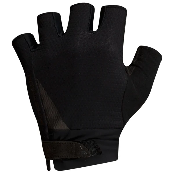 outlet store online bestellen Pearl Izumi – Elite Gel Glove – Gants 4