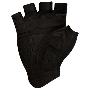 outlet store online bestellen Pearl Izumi – Elite Gel Glove – Gants 7