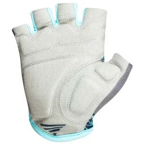 High Quality Pearl Izumi – Women’s Select Glove – Gants 7