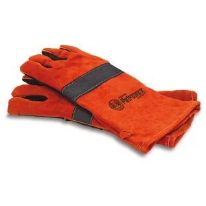 Petromax – Aramid Pro 300 – Gants sale deutschland 9