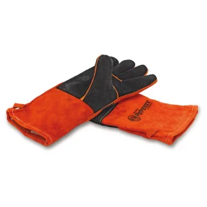 Petromax – Aramid Pro 300 – Gants sale deutschland 7