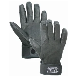 Petzl – Cordex – Gants onlineshop 7