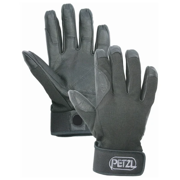 Petzl – Cordex – Gants onlineshop 3