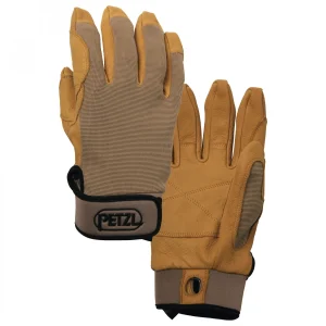 Petzl – Cordex – Gants onlineshop 9