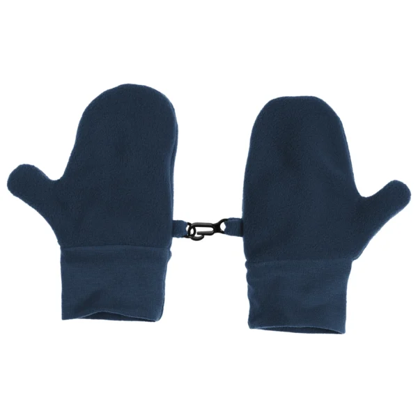 Playshoes – Kid’s Fäustling Fleece – Gants Wundervoll 6