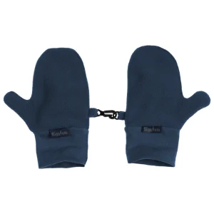 Playshoes – Kid’s Fäustling Fleece – Gants Wundervoll 9