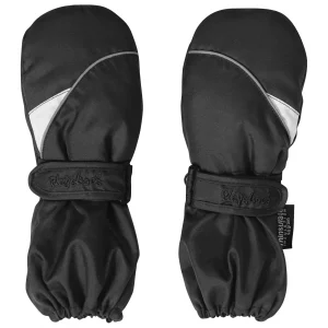 outlet online deutschland Playshoes – Kid’s Fäustling – Gants 11