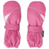 outlet online deutschland Playshoes – Kid’s Fäustling – Gants 14