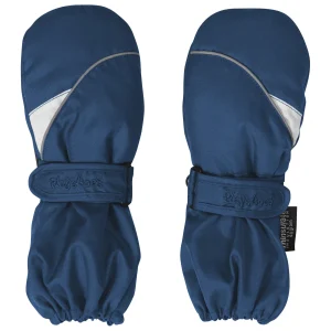 outlet online deutschland Playshoes – Kid’s Fäustling – Gants 13