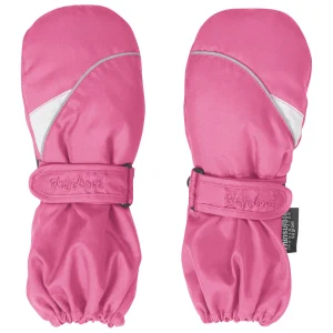 outlet online deutschland Playshoes – Kid’s Fäustling – Gants 15