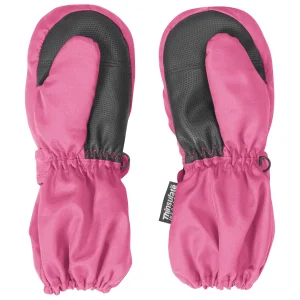 outlet online deutschland Playshoes – Kid’s Fäustling – Gants 9