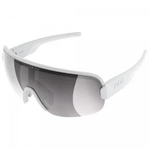 POC – Aim Cat 3 – Lunettes Vélo billig online 6