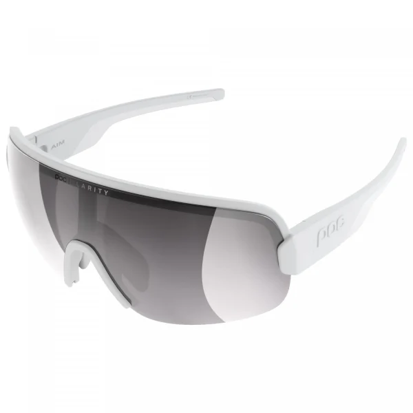 POC – Aim Cat 3 – Lunettes Vélo billig online 3