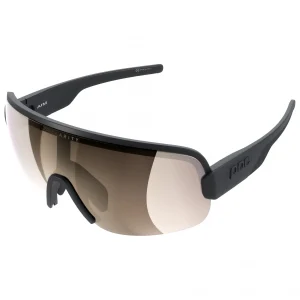 Heißer Verkauf POC – Aim Mirror Cat 2 – Lunettes Vélo 15