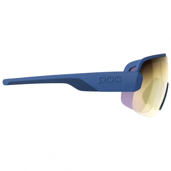 Heißer Verkauf POC – Aim Mirror Cat 2 – Lunettes Vélo 4