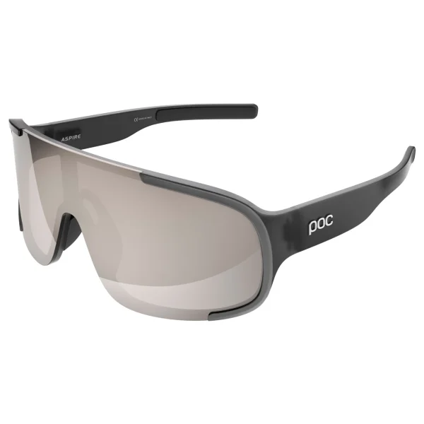 Kaufen Kaufen POC – Aspire Mirror Cat. 3 – Lunettes Vélo 1