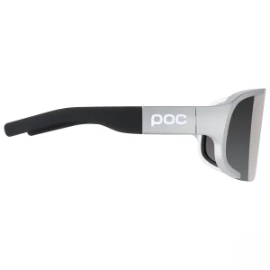 POC – Aspire Mirror S3 (VLT 13-10%) – Lunettes Vélo online shop mit gratis versand 12