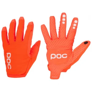 New Style POC – AVIP Glove Long – Gants 6