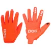 New Style POC – AVIP Glove Long – Gants 20