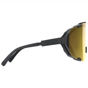 deutschland shop POC – Devour Mirror Cat. 2 VLT 20-26% – Lunettes Vélo 11