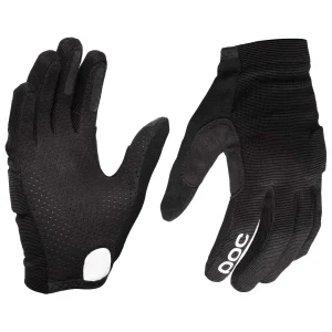 POC – Essential DH Glove – Gants Hot Sales 6