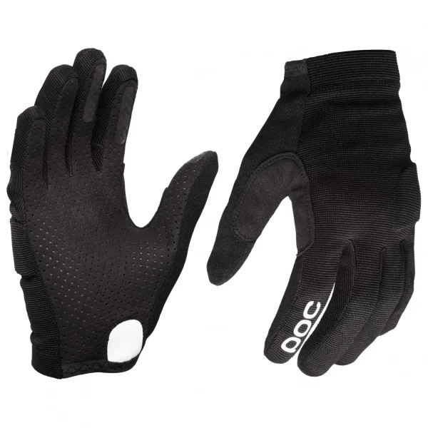 POC – Essential DH Glove – Gants Hot Sales 3