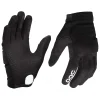 POC – Essential DH Glove – Gants Hot Sales 11