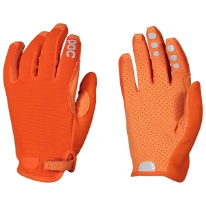 POC – Resistance Enduro Adjustable Glove – Gants outlet shop online 6