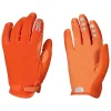 POC – Resistance Enduro Adjustable Glove – Gants outlet shop online 14