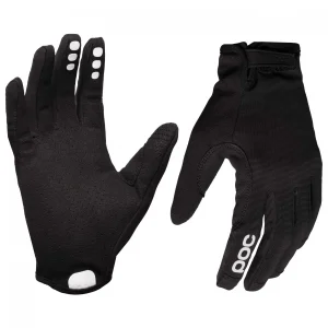 POC – Resistance Enduro Adjustable Glove – Gants Besten Ruf 7