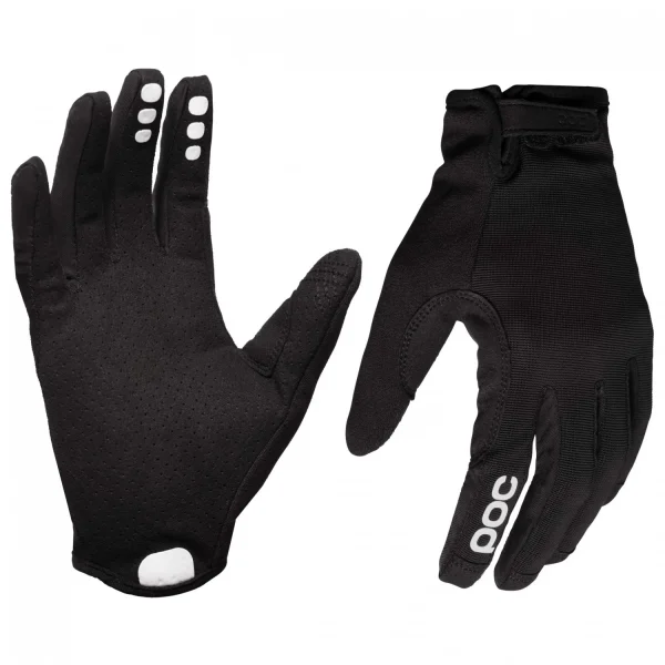 POC – Resistance Enduro Adjustable Glove – Gants Besten Ruf 3