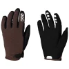 POC – Resistance Enduro Adjustable Glove – Gants Besten Ruf 16