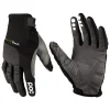 bestellen shop POC – Resistance Pro DH Glove – Gants 14