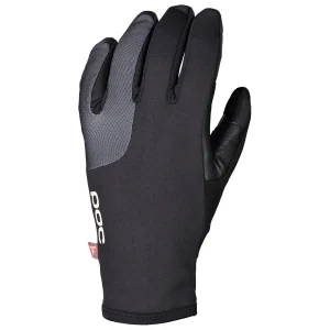 POC – Thermal Glove – Gants ﻿sale online 9