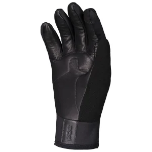 POC – Thermal Glove – Gants ﻿sale online 7