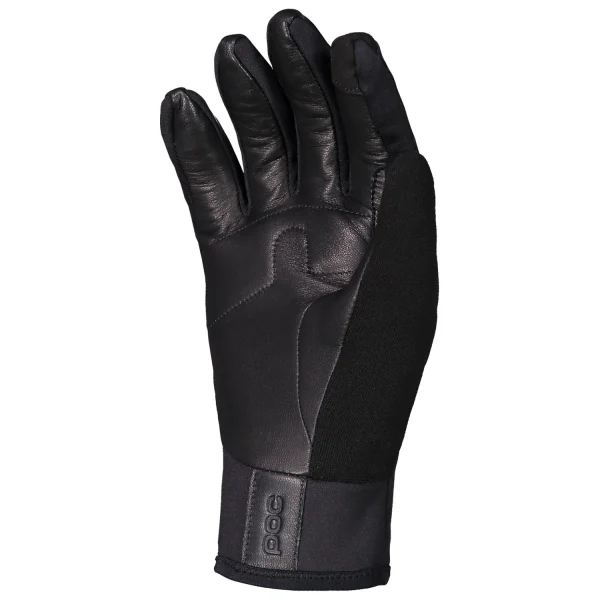 POC – Thermal Glove – Gants ﻿sale online 3