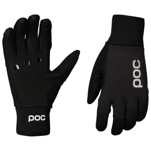 POC – Thermal Lite Glove – Gants Favoriten 6