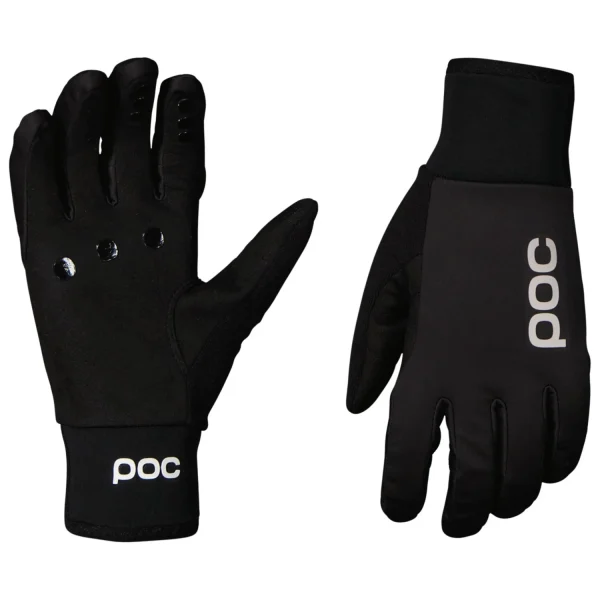 POC – Thermal Lite Glove – Gants Favoriten 3