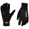 POC – Thermal Lite Glove – Gants Favoriten 16