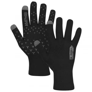 bestellen online Q36.5 – Amphib Winter Rain Gloves – Gants 14